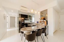 Forestville (D25), Condominium #574598011